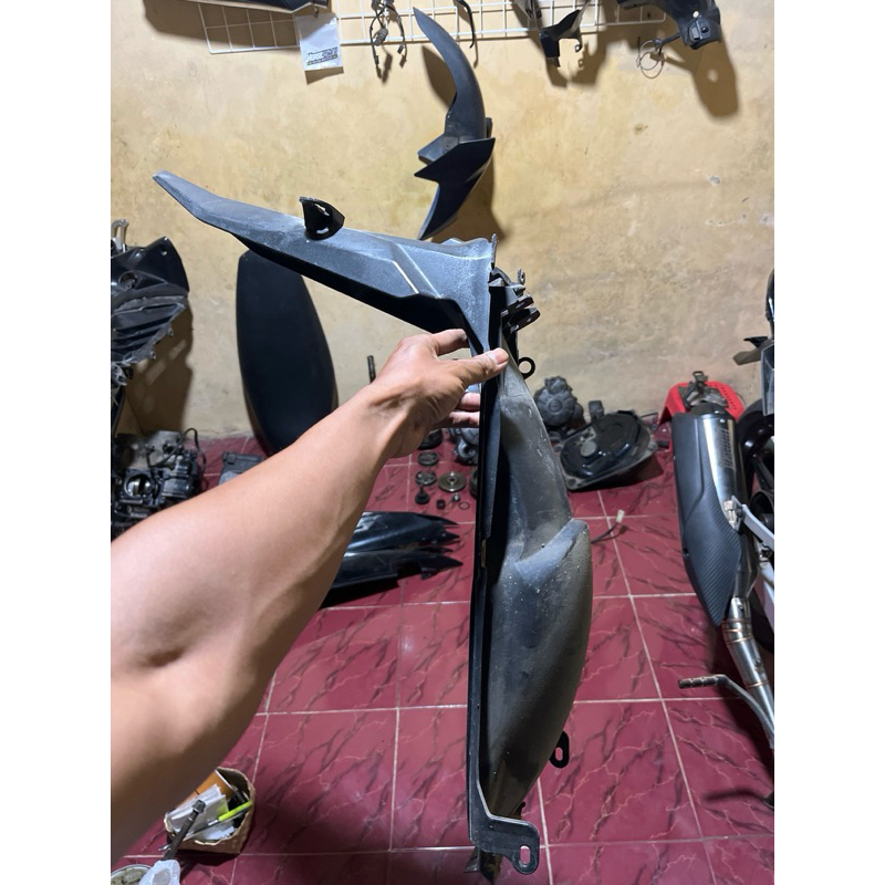 spakbor belakang njmx