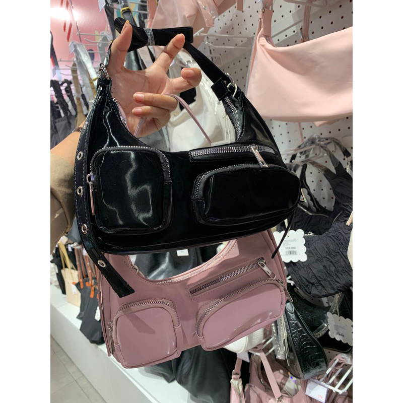 KKV-tas shoulder bag kkv new arrival