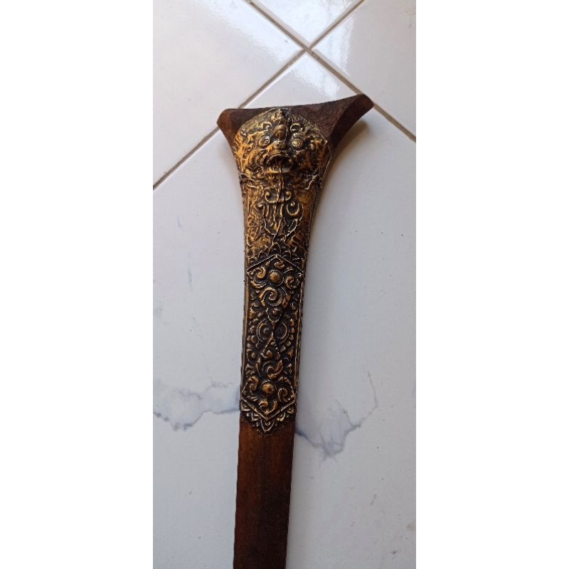warangka keris untuk Bali top