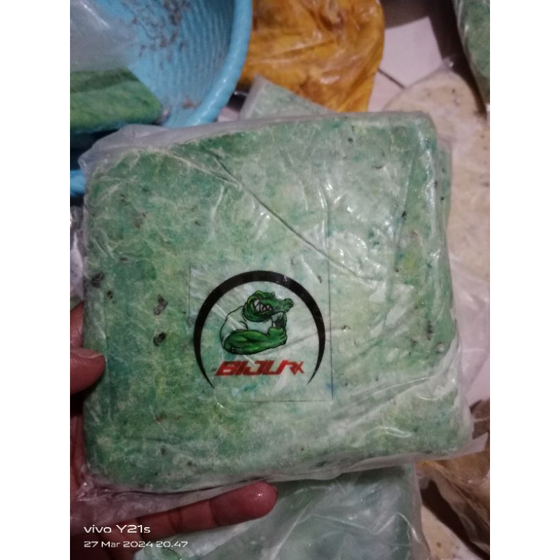 

bijuk