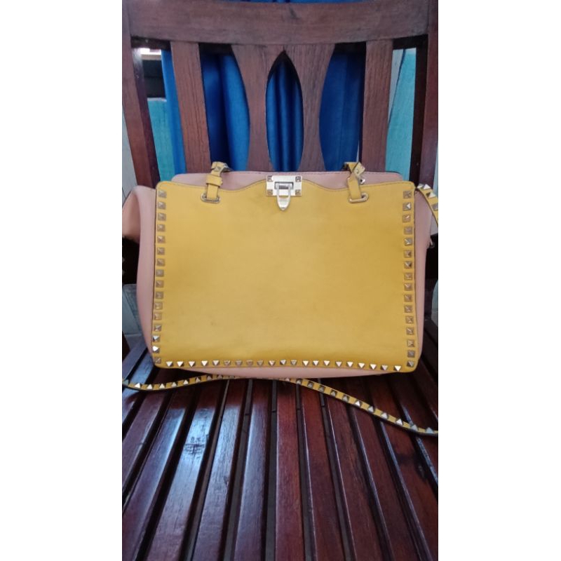 Bag Valentino Original