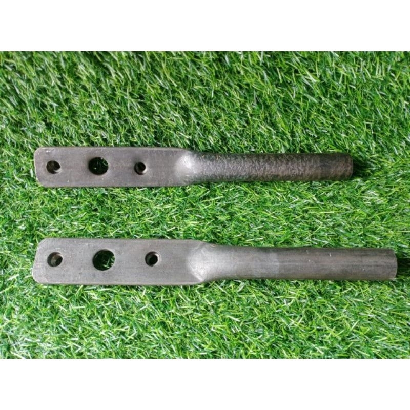 COD SAMBUNGAN RANGKA BELAKANG GL100 SAMBUNGAN BAGIAN BELAKANG RANGKA GL100