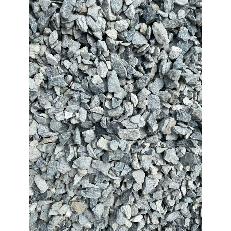 BATU SPLIT BATU KORAL / BATU KORAL / BATU SPLIT / BATU BANGUNAN / BATU JALAN / BATU KRIKIL