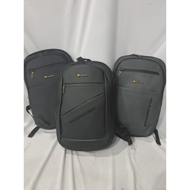 TasRanselMerkPresident3288,3289,3290