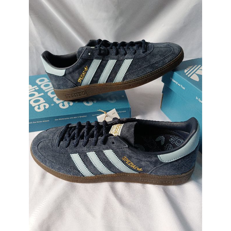 adidas handball spezial argen