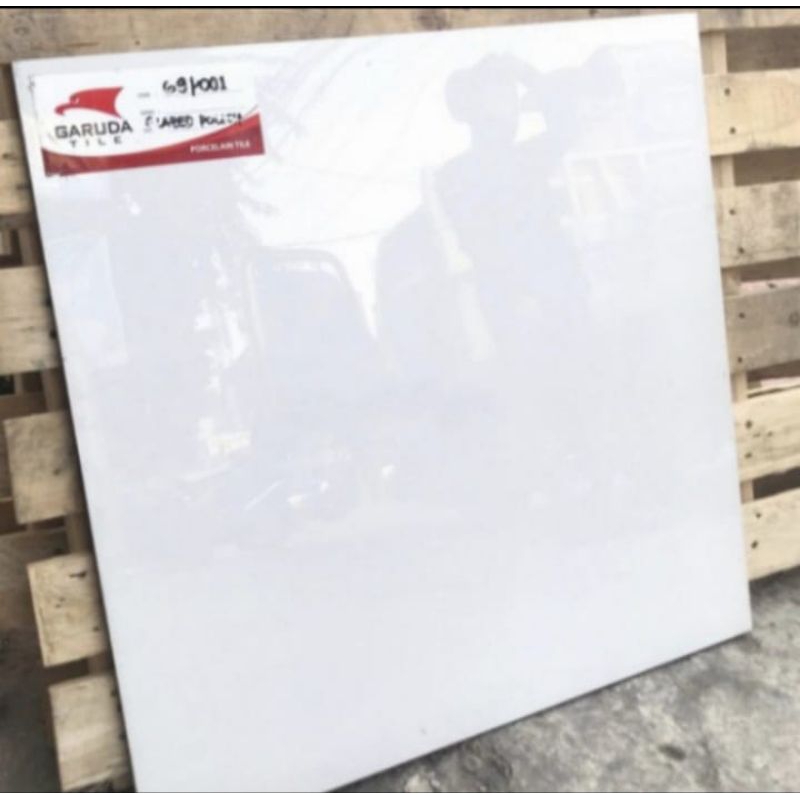 keramik/granit lantai/dinding 60x60 motif marmer glazed polished