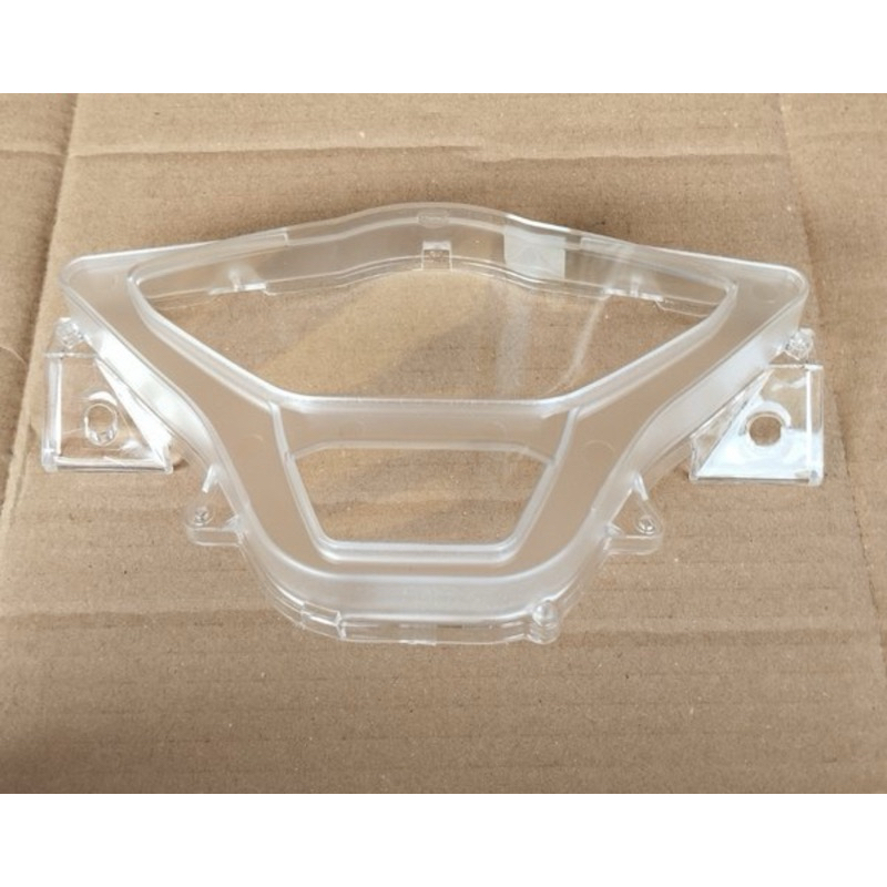 Mika spido spedo Honda Vario 110 Fi remot 2014-2024