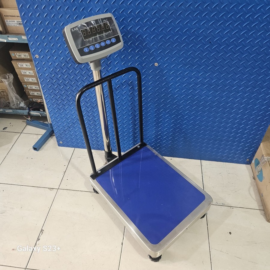 Timbangan duduk digital 150KG X 10GR TIMBANGAN DIGITAL