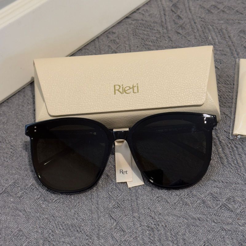 READY RIETI ALI RT 4033 C2 *850k*