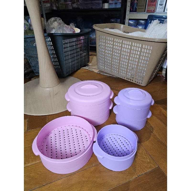 NEW MINI PISCA/PISCA KUKUSAN MOORLIFE