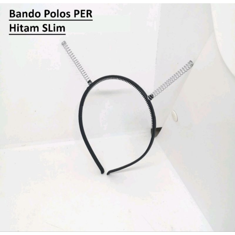 BANDO POLOS TUING TUING | BANDO TUING TUING BANDO KPOP BANDO KONSER