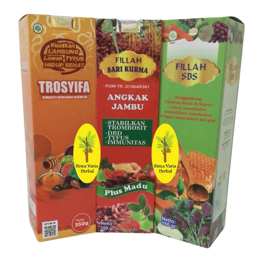 Sari kurma innolife madu lambung,sarikurma albumin,sarikurma buah dan sayuran,sarikurma plus jambu