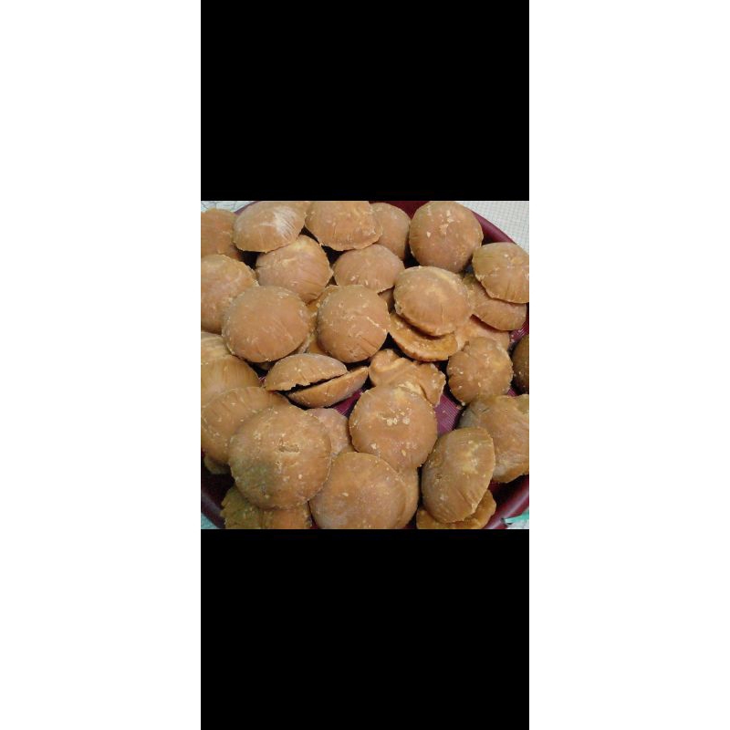 

Gula merah asli 100% , Gula Jawa isi 1kg tanpa campuran