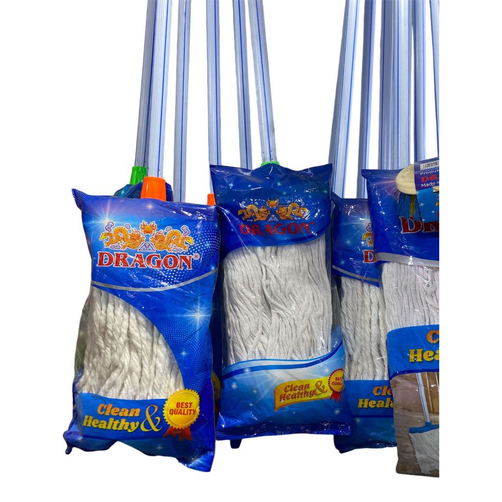 PELAN LANTAI DRAGON KECIL/PEL SUMBU 15/PELAN GAGANG DRAGON/PELAN DRAGON ANTIN RONTOK