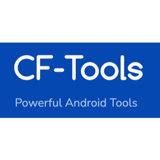 SEWA CF TOOL ORIGINAL 3JAM