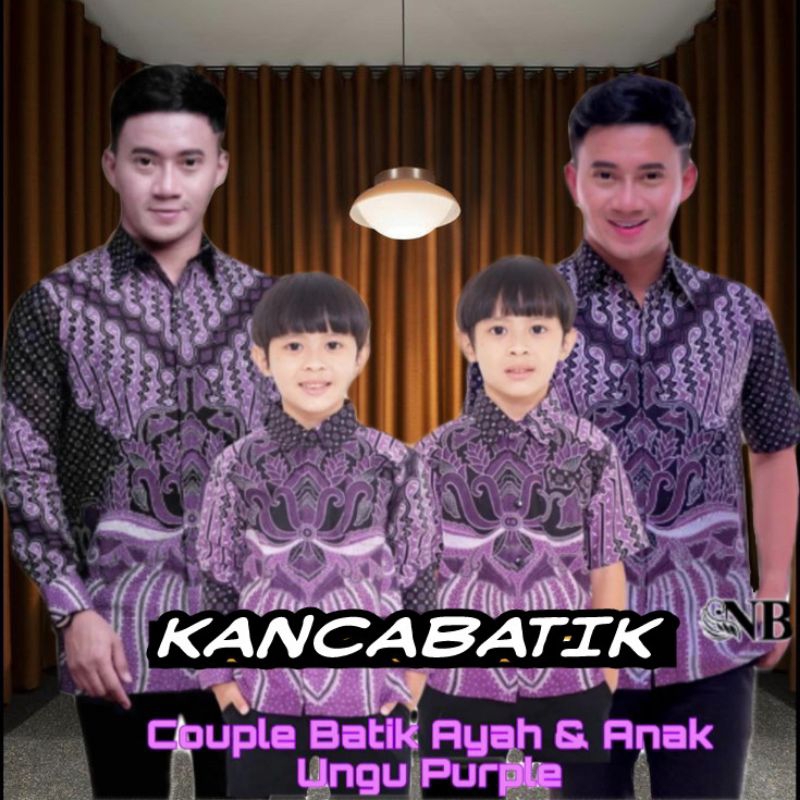 BATIK TUNIK BLOUSE WANITA KANTOR SERAGAMAN SHIBORI JUMPUTAN TERBARU / HRB026 YELBOR Terbaru Couple S