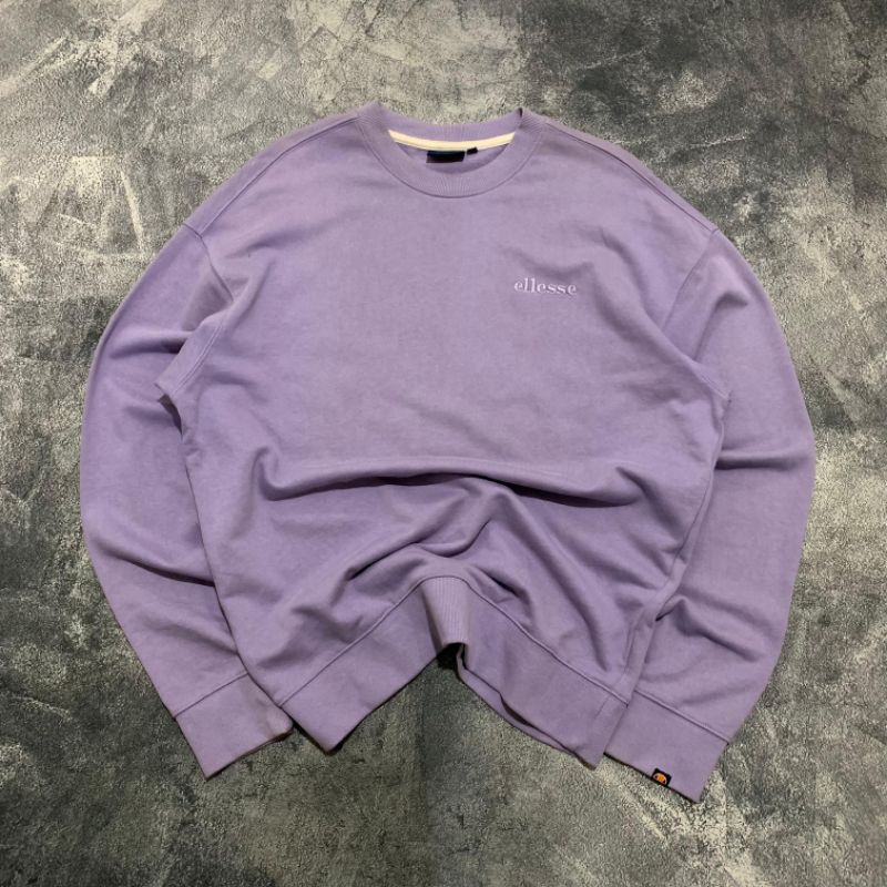 Crewneck Ellese