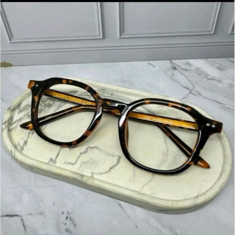 kacamata mascot 2557 bisa minus normal clynder lensa bluecromic Photocromic blueray