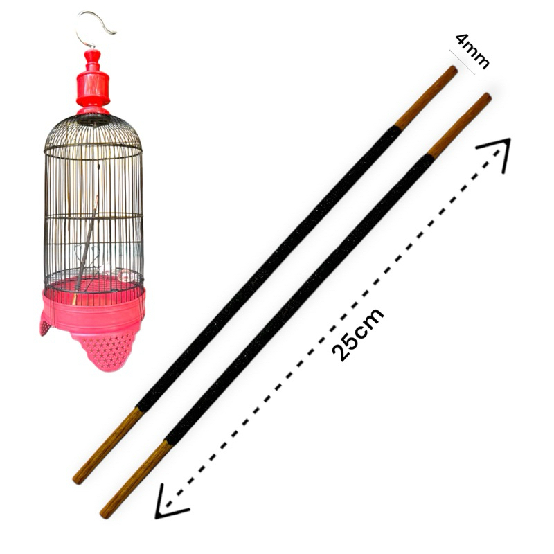 Tangkringan Pleci sangkar Helopet tangkringan amplas sogon, konin, pleci