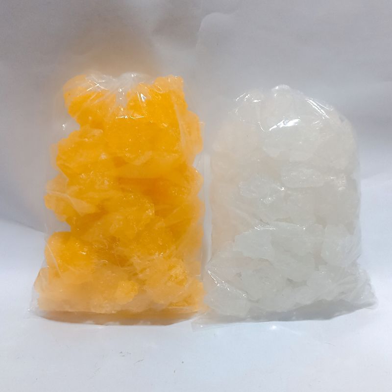 

Gula Batu Kristal Super Potongan Sedang (Agal) dan Kecil (Krecikan K2) Kemasan 1 Kg