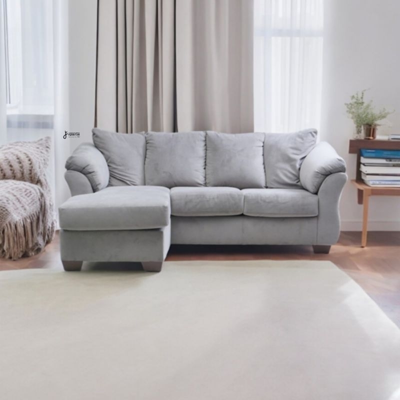 Ashley Darcy Sofa