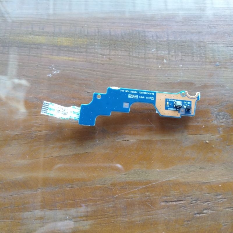 switch on off hp elitebook 840 g1 840 g2