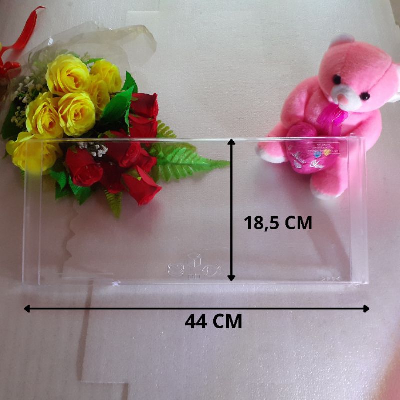 Tutup Freezer Panasonic  Tutup Freezer Kulkas Panasonic Original