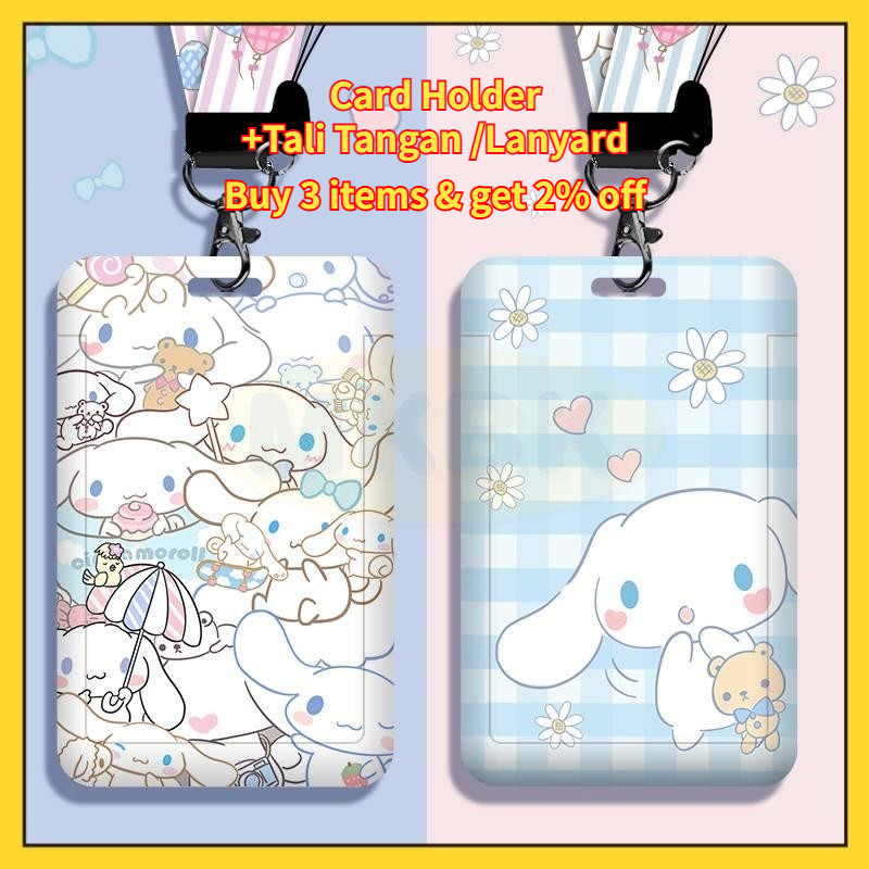 

⭐ MKBK ⭐ Gantungan Kartu Id Card Tempat Kartu Nama Tali Id Card Custom Layerd Id Card Tempat Id Card Bening Gantungan Id Card Lucu Keplek Id Card Kartu Id Card Kartu Nikah Id Card