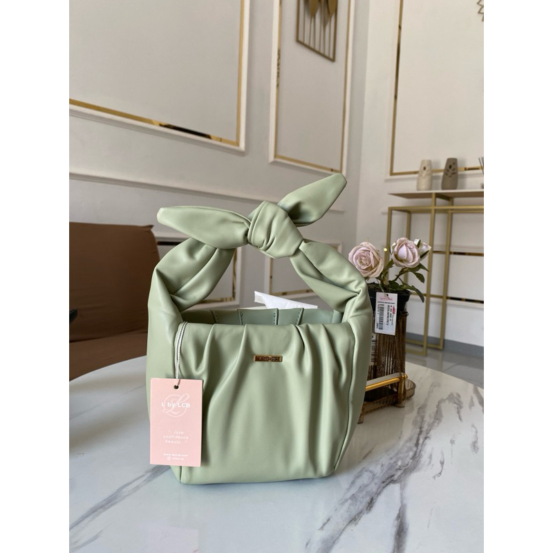 Celina bag L by LCB