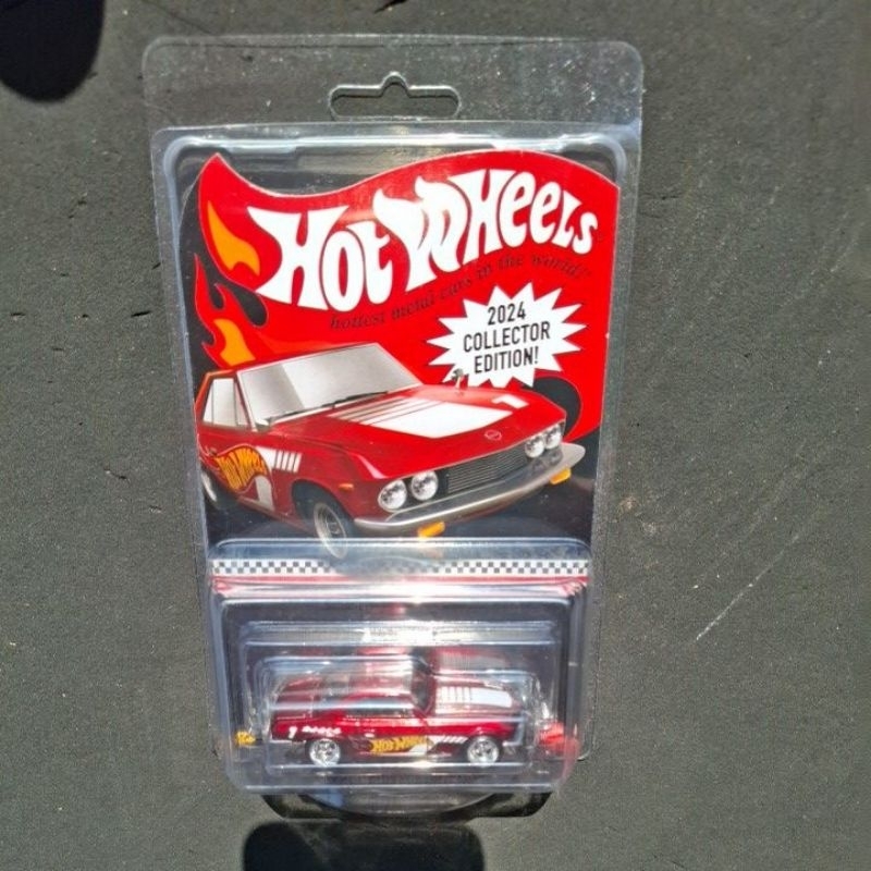 hotwheels ith nissan silvia
