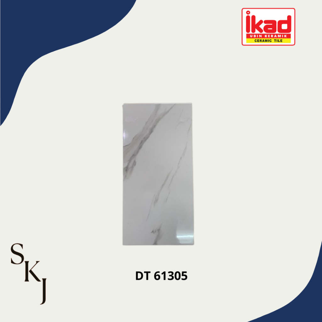 Keramik Ikad DT 61305 30x60