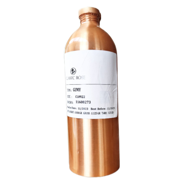 SEARAH GUMY. BIBIT LAUNDRY 1KG CLASSIC ROSE