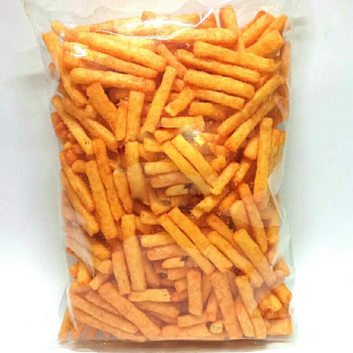 

STIK / STIK BALADO / STIK TES / STIK KILOAN 250 GR | PRODUK 01