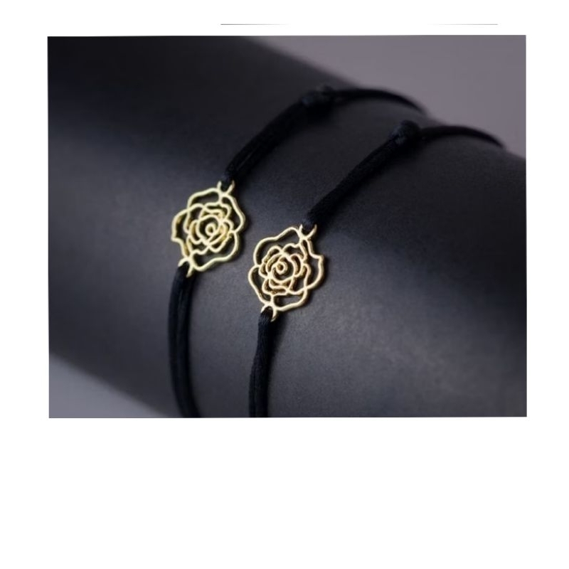 Gelang couple 2 pcs