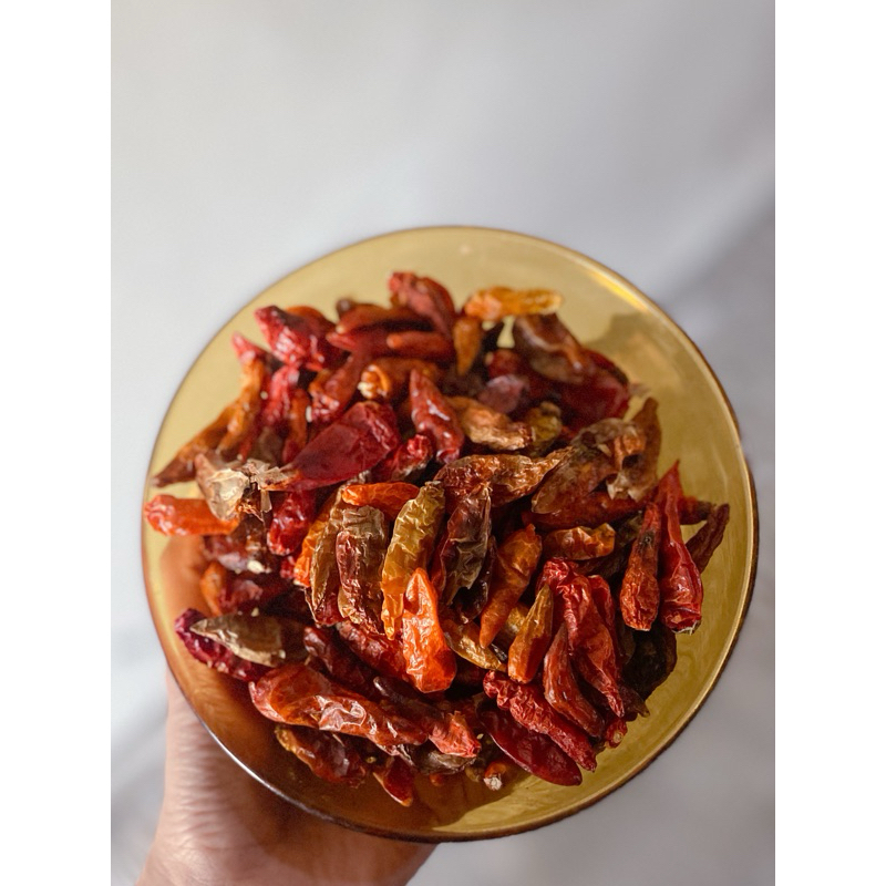 

CABE KERING MURAH
