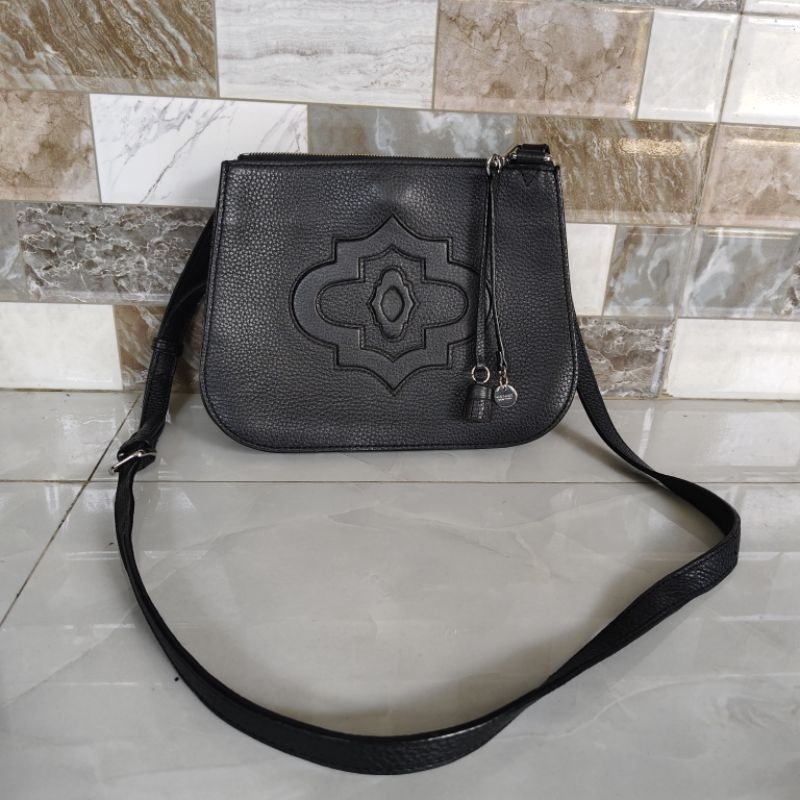 sling bag oryani pl