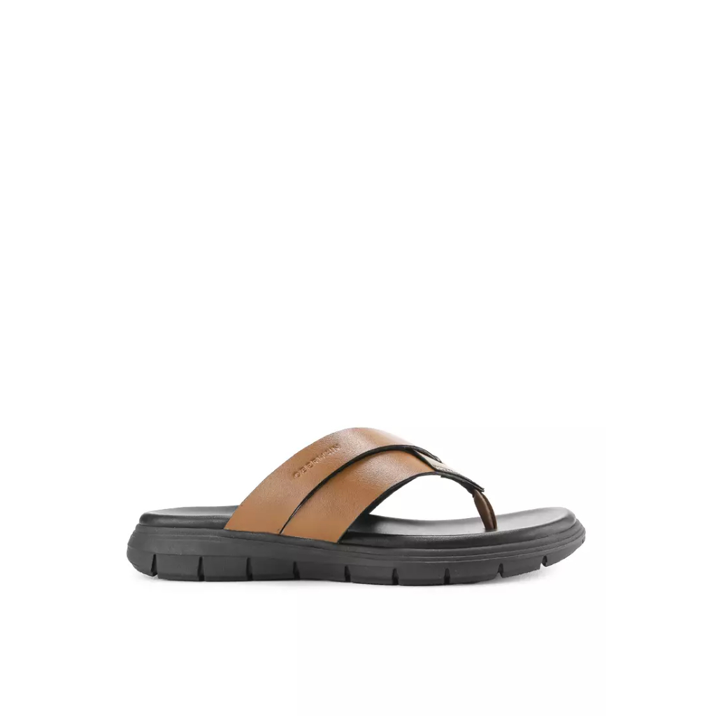 SANDAL PRIA OBERMAIN FERDIE SAMUEL oj6311