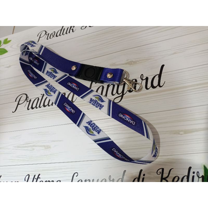

Tali Aqua READY paling murah paling laris kualitas terbaik