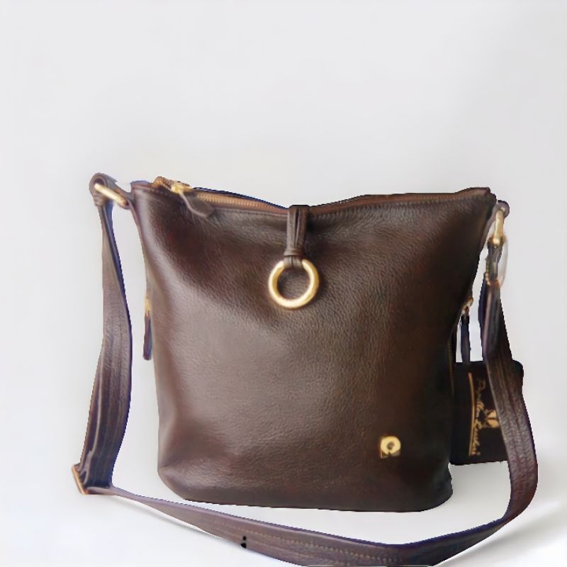 PAPILLON K3212 Tas Selempang Wanita