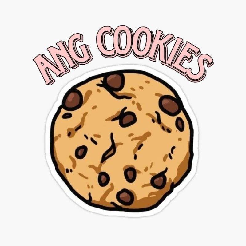 

Ang Cookies