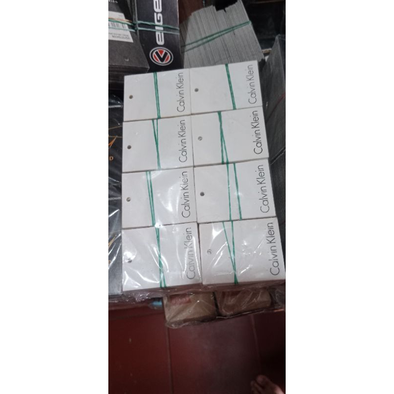 

hang tag isi 50 pcs ok