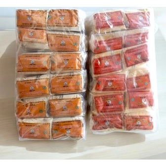 

BUMBU BINTANG KEMBAR MDL-525 PAK (50GR X 12PCS)