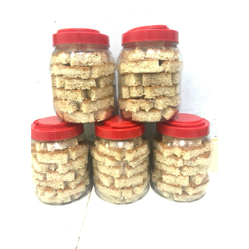 

Gipang kacang