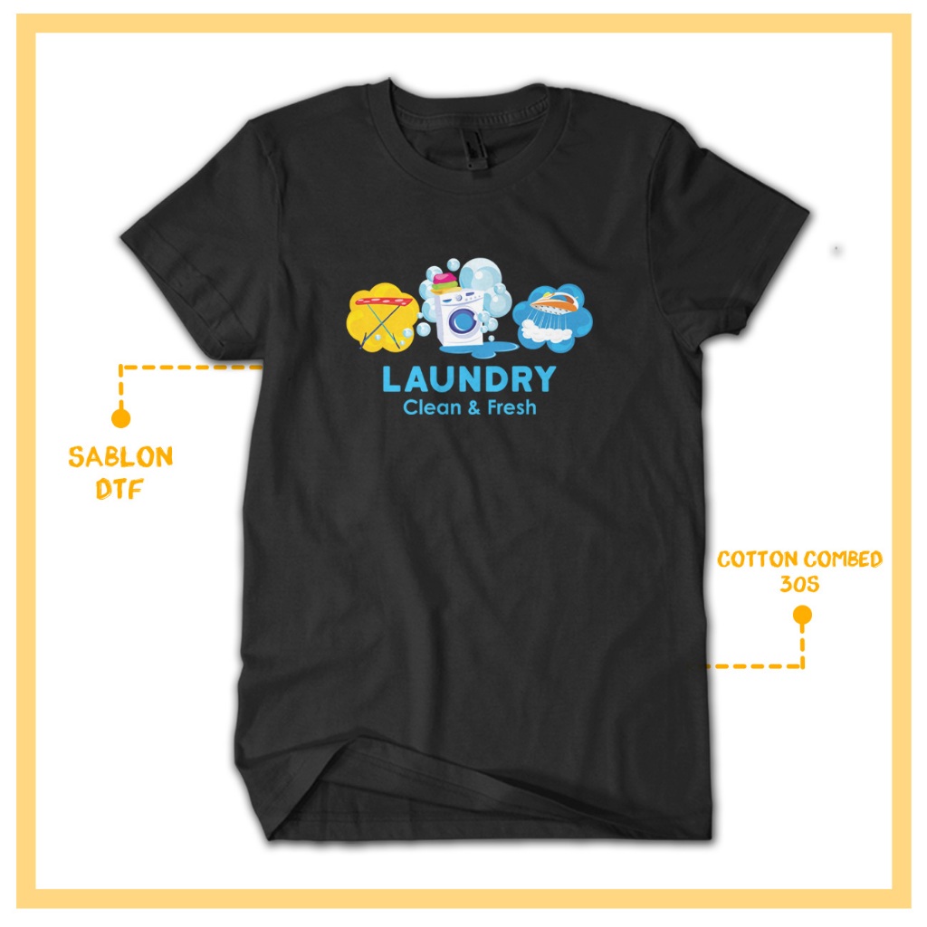 KAOS DISTRO NEKOPOI NEPHI PHELIA CHIBI ANIME POPULER VIRAL TERLARIS NIDARSTORE