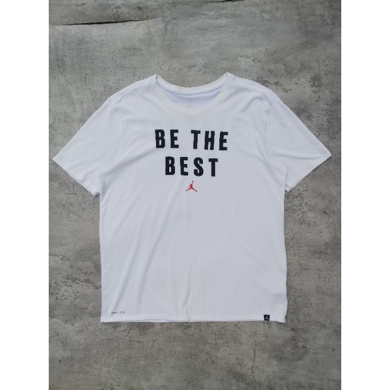 Air jordan shirt | kaos air jordan second | kaos nike second