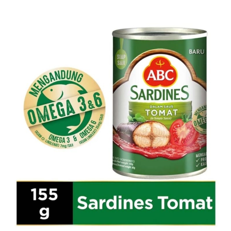 

IKAN KALENG SARDEN MURAH!!