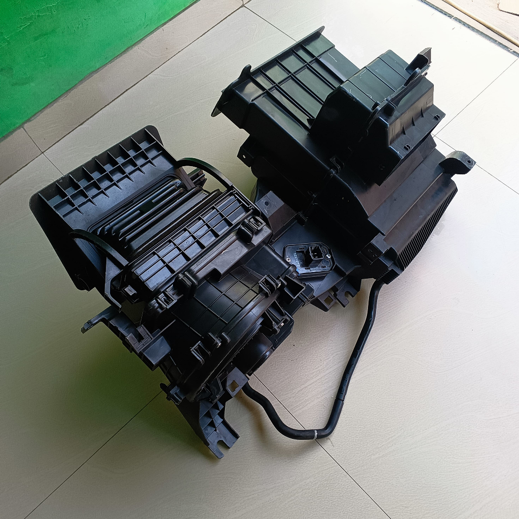 Blower AC Avanza Xenia Grand New