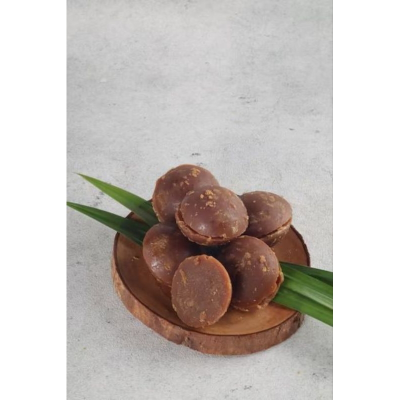 

gula merah, gula merah manis, gula merah 1kg, gula jawa