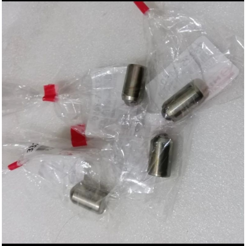 PLUNGER TRANSMISI PELOR HINO LOHAN FM260TI/ZF PELOR CAR OF ASLI ORIGINAL PART