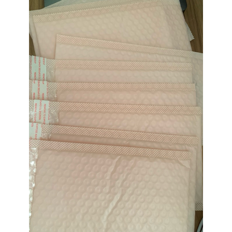 

Packing (wajib co)